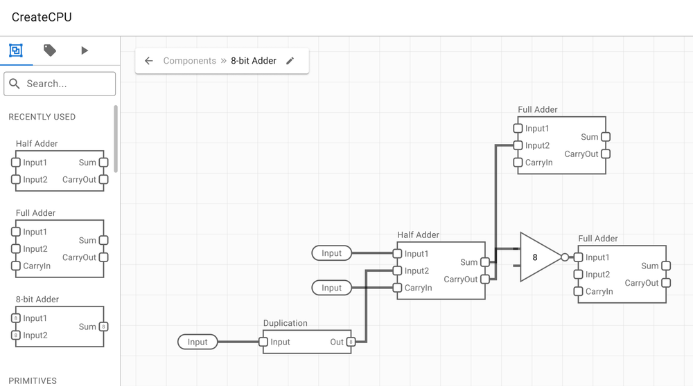 プロジェクト画像